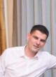 SAVO MARKOVIĆ